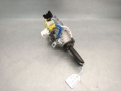 Recambio de conmutador de arranque para kia stonic (yb) 1.2 cvvt referencia OEM IAM 81910D3000 81910D3000 