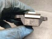 Recambio de sensor impacto para ford b-max (jk) 1.0 ecoboost referencia OEM IAM DG1314C676AA 