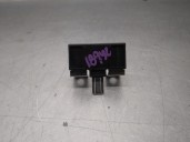 Recambio de rele para kia xceed 1.4 tgdi cat referencia OEM IAM 1898009625  