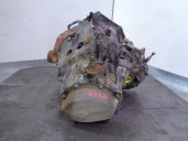 Recambio de caja cambios para peugeot 205 berlina 1.2 referencia OEM IAM CJ29A 857521 