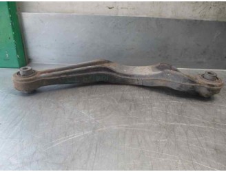 Recambio de carcasa retrovisor derecho para mazda pick up 2.6 referencia OEM IAM   