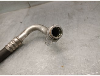 Recambio de carcasa retrovisor derecho para mazda pick up 2.6 referencia OEM IAM    2