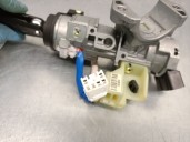 Replacement ignition switch for Kia Stonic (YB) 1.2 CVVT OEM IAM reference 81910D3000 81910D3000 