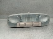 Recambio de luz interior para ford b-max (jk) 1.0 ecoboost referencia OEM IAM 1528640 1528640 
