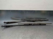 Recambio de brazo limpia delantero derecho para tata telco sport 1.9 referencia OEM IAM 3374437 