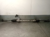 Recambio de cremallera direccion para kia stonic (yb) 1.2 cvvt referencia OEM IAM 56500H8500 56500H8500 