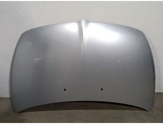 Recambio de capot para mitsubishi grandis (na0w) 2.0 di-d cat referencia OEM IAM 5900A129 5900A129 