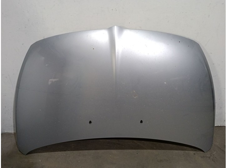 Recambio de capot para mitsubishi grandis (na0w) 2.0 di-d cat referencia OEM IAM 5900A129 5900A129 