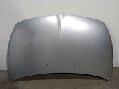 Recambio de capot para mitsubishi grandis (na0w) 2.0 di-d cat referencia OEM IAM 5900A129 5900A129 