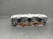 Recambio de luz interior para ford b-max (jk) 1.0 ecoboost referencia OEM IAM 1528640 1528640 