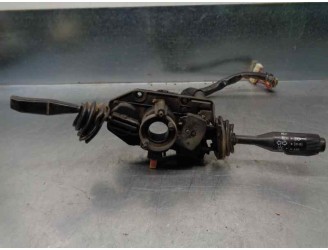 Recambio de mando luces salpicadero para tata telco sport 1.9 referencia OEM IAM 3374440  