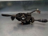 Recambio de mando luces salpicadero para tata telco sport 1.9 referencia OEM IAM 3374440  