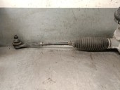 Recambio de cremallera direccion para kia stonic (yb) 1.2 cvvt referencia OEM IAM 56500H8500 56500H8500 