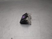 Recambio de rele para kia xceed 1.4 tgdi cat referencia OEM IAM 1898009625  