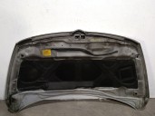 Recambio de capot para mitsubishi grandis (na0w) 2.0 di-d cat referencia OEM IAM 5900A129 5900A129 