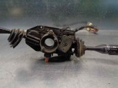 Recambio de mando luces salpicadero para tata telco sport 1.9 referencia OEM IAM 3374440  