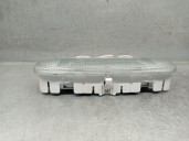 Recambio de luz interior para ford b-max (jk) 1.0 ecoboost referencia OEM IAM 1528640 1528640 