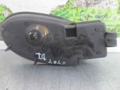 Recambio de maneta interior delantera izquierda para ford transit caja cerrada ´06 2.2 tdci cat referencia OEM IAM YC15V22601A 