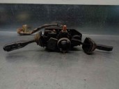 Recambio de mando luces salpicadero para tata telco sport 1.9 referencia OEM IAM 3374440  