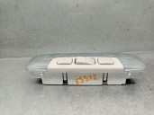 Recambio de luz interior para ford b-max (jk) 1.0 ecoboost referencia OEM IAM 1528640 1528640 