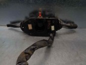 Recambio de mando luces salpicadero para tata telco sport 1.9 referencia OEM IAM 3374440 