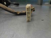 Recambio de mando luces salpicadero para tata telco sport 1.9 referencia OEM IAM 3374440  