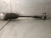 Recambio de cremallera direccion para kia stonic (yb) 1.2 cvvt referencia OEM IAM 56500H8500 56500H8500 