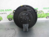 Recambio de motor calefaccion para audi a6 berlina (4b2) 2.4 v6 30v cat (bdv) referencia OEM IAM 