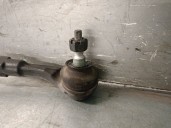 Recambio de cremallera direccion para kia stonic (yb) 1.2 cvvt referencia OEM IAM 56500H8500 56500H8500 