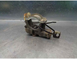 Replacement ignition switch for Tata Telco Sport 1.9 OEM IAM reference 3374442 