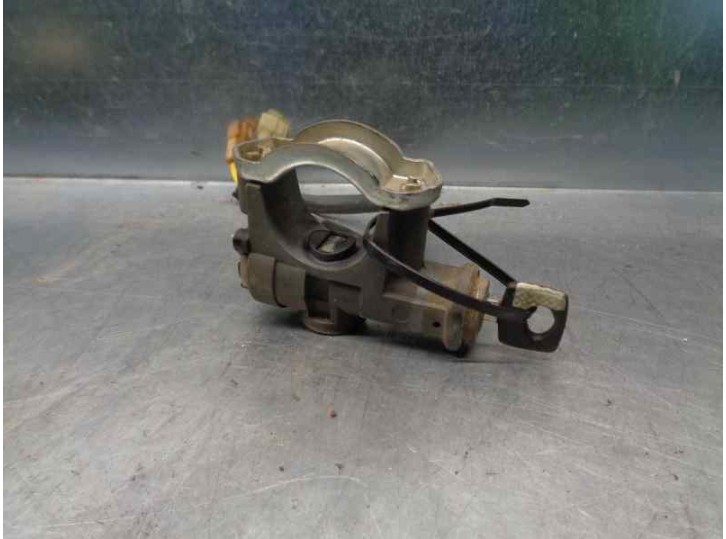 Recambio de conmutador de arranque para tata telco sport 1.9 referencia OEM IAM 3374442  