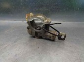 Recambio de conmutador de arranque para tata telco sport 1.9 referencia OEM IAM 3374442 