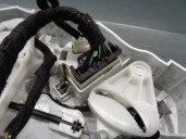 Recambio de mando calefaccion / aire acondicionado para ford ka (ccu) 1.2 8v cat referencia OEM IAM 5H0140100 1830994 