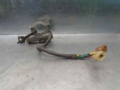 Recambio de conmutador de arranque para tata telco sport 1.9 referencia OEM IAM 3374442 