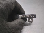 Recambio de rele para kia xceed 1.4 tgdi cat referencia OEM IAM 1898009625  