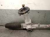 Recambio de cremallera direccion para kia stonic (yb) 1.2 cvvt referencia OEM IAM 56500H8500 56500H8500 