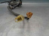 Recambio de conmutador de arranque para tata telco sport 1.9 referencia OEM IAM 3374442  