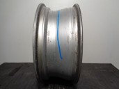 Recambio de llanta para nissan x-trail (t30) comfort referencia OEM IAM 40300EQ300 R17X61/2JJ40 