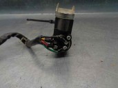 Recambio de conmutador de arranque para tata telco sport 1.9 referencia OEM IAM 3374442  