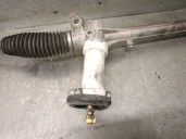 Recambio de cremallera direccion para kia stonic (yb) 1.2 cvvt referencia OEM IAM 56500H8500 56500H8500 