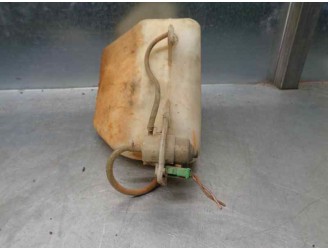 Recambio de deposito limpia para tata telco sport 1.9 referencia OEM IAM 3374445 