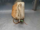 Recambio de deposito limpia para tata telco sport 1.9 referencia OEM IAM 3374445 