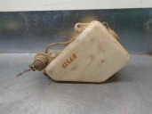 Recambio de deposito limpia para tata telco sport 1.9 referencia OEM IAM 3374445  