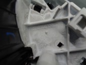 Recambio de mando calefaccion / aire acondicionado para ford ka (ccu) 1.2 8v cat referencia OEM IAM 5H0140100 1830994 