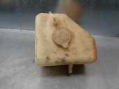 Recambio de deposito limpia para tata telco sport 1.9 referencia OEM IAM 3374445 