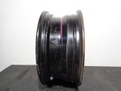 Recambio de llanta para nissan x-trail (t30) comfort referencia OEM IAM 40300CN007 R16X61/2JJDOT HIERRO