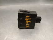 Recambio de mando luces salpicadero para citroën c4 picasso ii 1.6 bluehdi 120 referencia OEM IAM 9801662777 