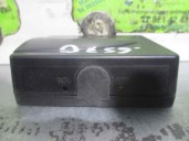 Replacement electronic module for SsangYong Rexton 2.7 turbodiesel cat OEM IAM reference 8712008B20 