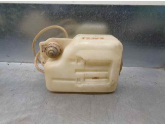 Recambio de deposito limpia para tata telco sport 1.9 referencia OEM IAM 3374446  