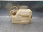 Recambio de deposito limpia para tata telco sport 1.9 referencia OEM IAM 3374446  